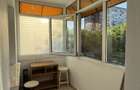 Inchiriez apartament 2 camere Brazda lui Novac, zona Liceul Titulescu - 8
