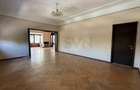 REA1029284 5 Camere l Victoriei l Lascar Catargiu - 9