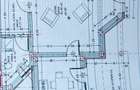 Duplex NOU 3 camere 100 mp Curte 350 mp Valea Adanca IASI 165.000 - 5
