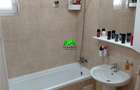 Apartament de vanzare 2 camere Sibiu Turnisor