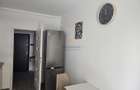 Apartament 2 camere, gata de mutare, The Grand Kristal, Metalurgiei - 11