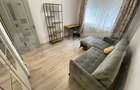 Apartament 3 camere, etaj 2, parcare, bloc cu lift, zona Edgar Quinet - 4