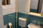 Vanzare Apartament 3 Camere , Crangasi - Zboina Neagra - 5