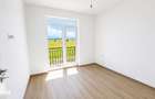 Apartament 3 camere 61 mp utili, finalizat, intabulat Predare imediata - 10