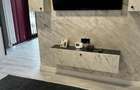 Apartament 3 camere de inchiriat - Tomis Nord - 5
