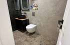 2 camere Colentina decomandat, inst. schimb., et. 3, 57 mp, renovat - 1