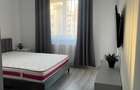 Garsoniera de inchiriat Chiajna-Militari Residence, totul nou, bloc 2026, prima inchiriere - 6