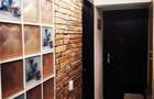 vand apartament cu 2 camere - 2