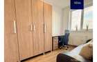 Apartament cu 3 camere, gradina proprie si loc de parcare - 3