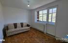 Apartament 2 camere - Lupeni | Intre spital si Lidl | Etaj 4/10 - 6