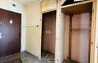 Apartament 1 camera | Decomandat | 41 mpu | zona Kaufland Manastur - 1
