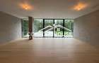 Proiect exclusivist, locatie premium, IANCU NICOLAE