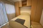 Apartament tip AN cu 3 camere de inchiriat in zona Nufarul-Oradea