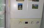 Apartament de vanzare 2 camere,cu toate utilita?ile - 10