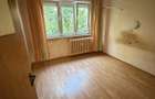 Proprietar, apartament 3 camere Berceni - 2