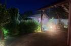 Casa frumoasa de vanzare, gospodarie completa! Inclus SOLAR legume - 4