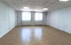 Jilava-Giurgiului-Spatii depozitare/comerciale/hala/birou-60mp-500EUR - 4