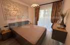 Apartament cu 2 camere, mobilat si utilat, cu parcare, in Elite - 3