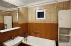 Inchiriez apartament 2 camere, Parcul Circului - 1