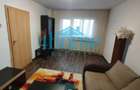Apartament 2 camere Tineretului | Timpuri Noi | Metrou - 2