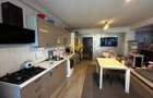 2 Camere Openspace, Floresti, Florilor, Carrefour, Cetatii, 18 Gym. - 4