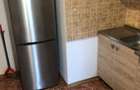 Doua camere decomndat Spital - 5