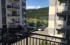 Apartament 2 camere, decomandat, parcare subterana, zona Viv - 3