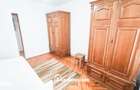 Cornisa UMF Langa Camine - Victor Babe? - Apt 2 camere Etaj 2 - - 7
