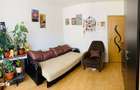 Apartament 3 camere SABINELOR -parter - 8