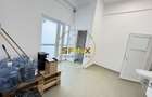 Spatiu Comercial | Calea mosilor | parter | stradal | pretabil farmaci - 6