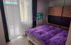 Apartament 3 camere de vanzare in Floresti - 7