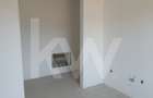 Apartament de vanzare