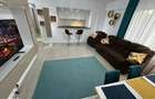 Apartament 3 camere / Nicolae Grigorescu/ Centrala/ Metrou 2'/ Titan