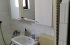 Apartament 3 camere, Decebal - Dacia, balcon - 3