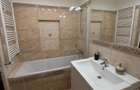 Apartament de inchiriat 2 camere, 64mp, lift, loc de parcare, zona Mehala, etaj 2 din 3, terasa 15mp, 10-15 minute Iulius Mall - 2