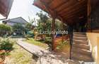 Casa cu teren de 634 mp ?i beci | Calea Campulung, Pit... - Pitesti (Arges) - 2