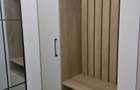 Apartament 2 camere de inchiriat Silk District, Iasi - 2