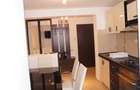 Inchiriez apartament 2 camere - Crangasi | 52 mp | Centrala proprie | Metrou