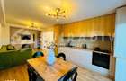 Apartament modern, dressing walk-in, bloc nou- Calea Turzii - 1