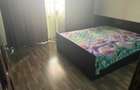 Inchiriez Apartament cu 3 camere Ploiesti, zona Maternitate - 4