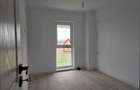 Apartament cu doua camere, Decomandat, Nou, Intabulat, 2026, Galata - 6