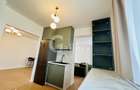 Oportunitate - Apartament Premium 140 mp zona Pta Rahovei - 9