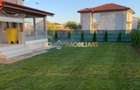 Vila de Inchiriat | Pipera | Moderna | Gradina | Parcare | Moderna - 13