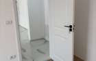 Apartament 2 camere, decomandat, 43 mp utili, parter, loc de parcare - Giroc - 3