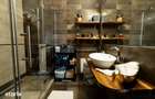 Apartament cu 3 camere I Mobilat si utilat I Parcare I Str. Nicolae C - 4