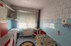 Apartament 2 camere semidecomandat - Micro 17 - 5