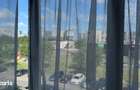 Apartament cu 2 camere de vanzare, str. Petre Ispirescu - 7