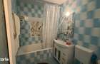 Apartament decomandat de 3 camere | 66,61 mp | Etaj 4-COMISION 0% - 6