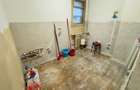 3 camere Decomandat | M. Lujerului | Necesita renovare ! Comision 0 !