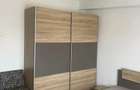 Apartament spatios Titulescu-Victoriei metrou - 5
